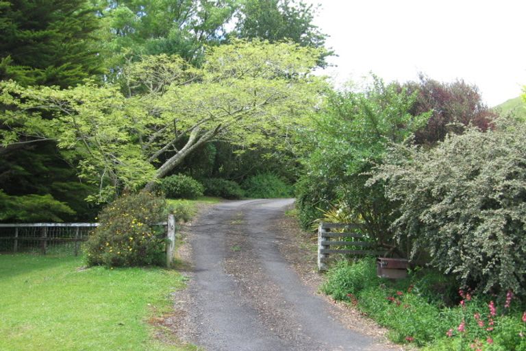 Photo of property in 87 Rangaroa Road, Taumarunui, 3920