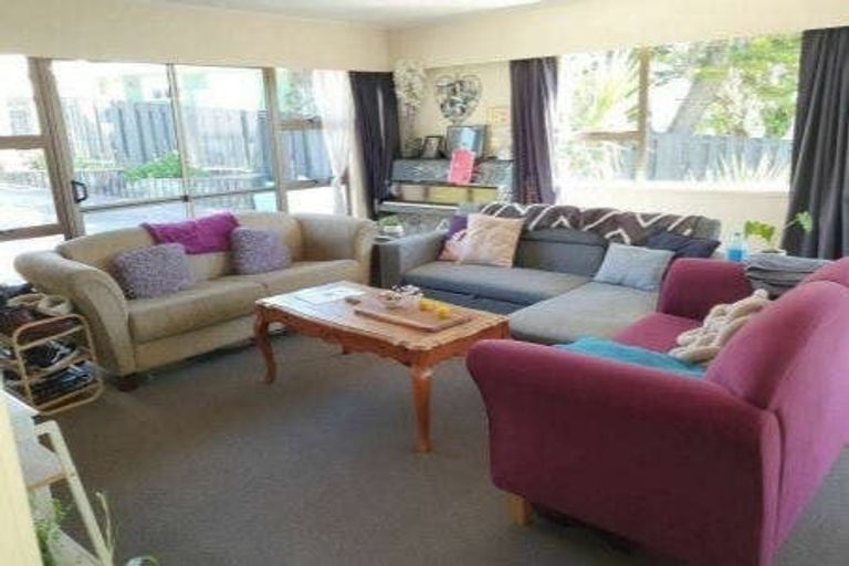 Photo of property in 10 Norfolk Place, Pukete, Hamilton, 3200