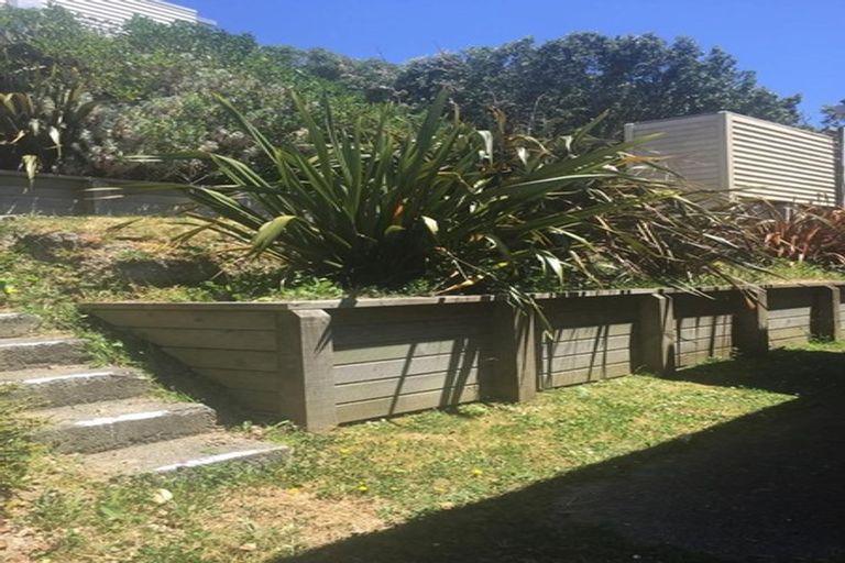 Photo of property in 8 Punjab Street, Khandallah, Wellington, 6035