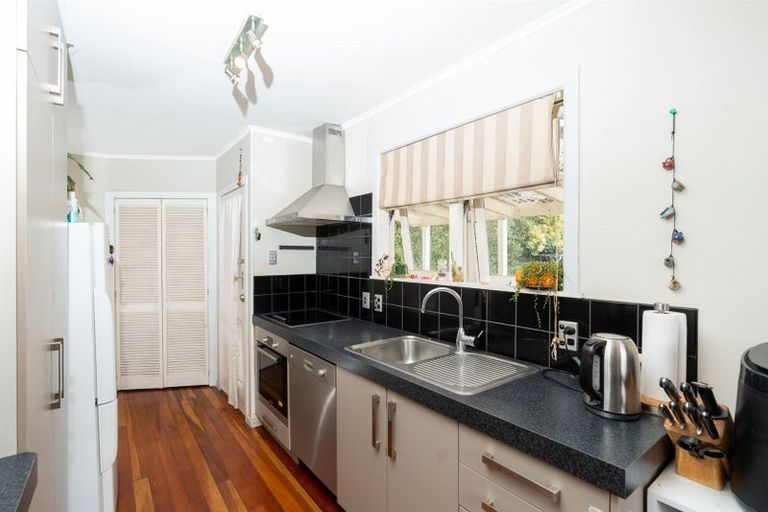 Photo of property in 47 Hendon Road, Fairview Downs, Hamilton, 3214