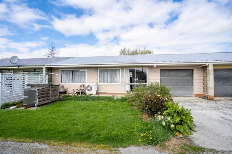 Photo of property in 52b Milton Street, Gore, 9710