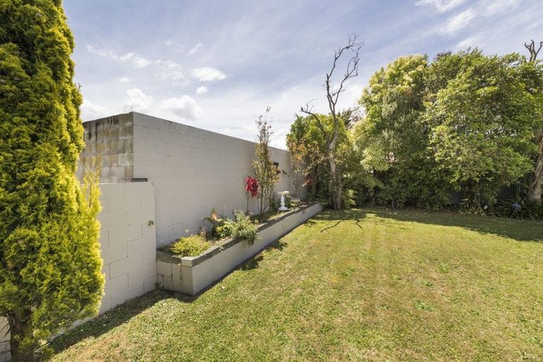 Photo of property in 125 Church Street, West End, Palmerston North, 4412