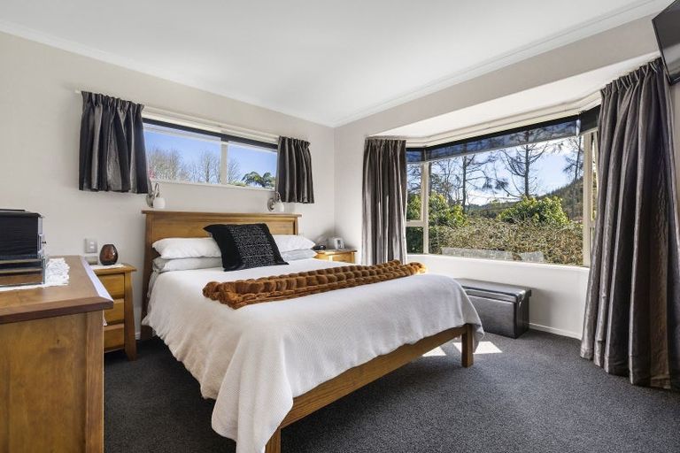 Photo of property in 447 Poripori Road, Lower Kaimai, Tauranga, 3171