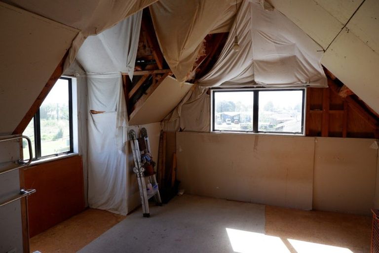 Photo of property in 31d Carmichael Road, Bethlehem, Tauranga, 3110