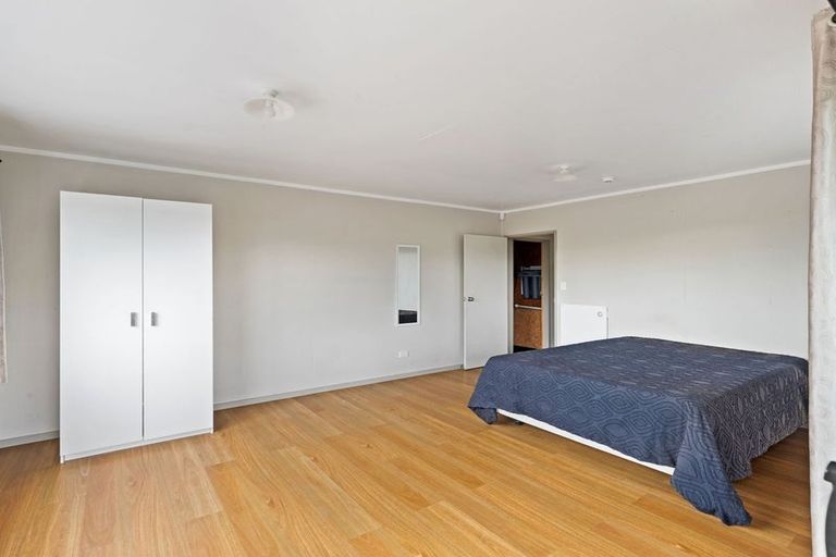 Photo of property in 183a Nannestads Line, Bunnythorpe, Feilding, 4775