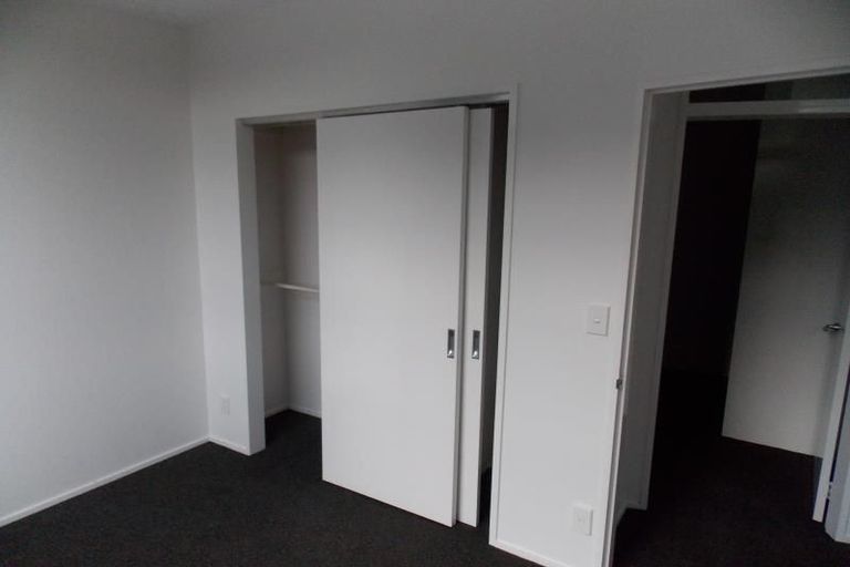 Photo of property in Hume House, 10/152 The Terrace, Wellington Central, Wellington, 6011