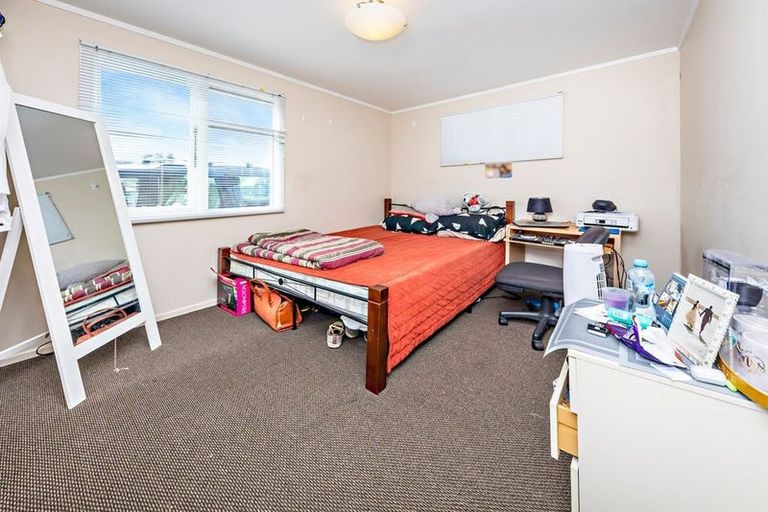 Photo of property in 1/72 Weymouth Road, Manurewa, Auckland, 2102