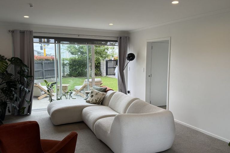Photo of property in 7 Kohukohunui Lane, Ramarama, 2579