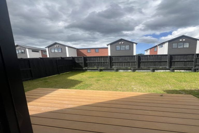 Photo of property in 4/41 Prisk Street, Melville, Hamilton, 3206