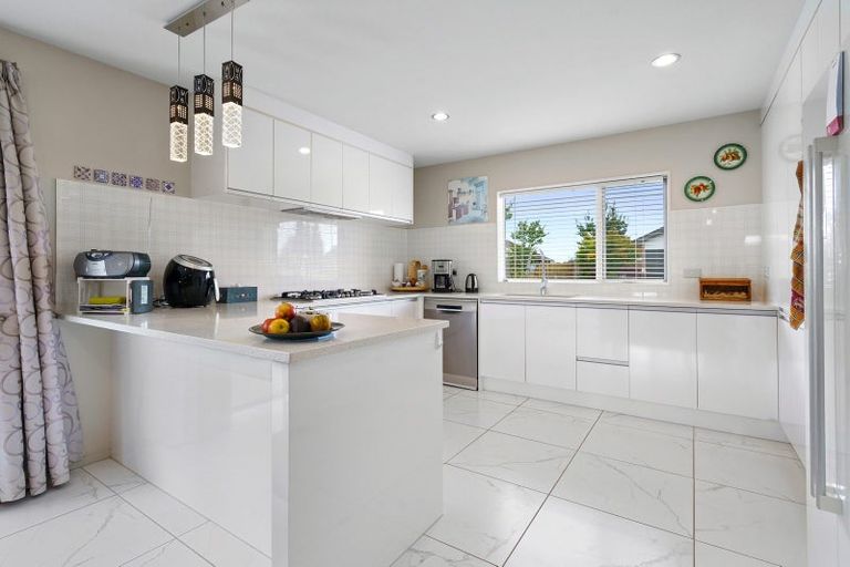 Photo of property in 3 Ihimaera Terrace, Leamington, Cambridge, 3432