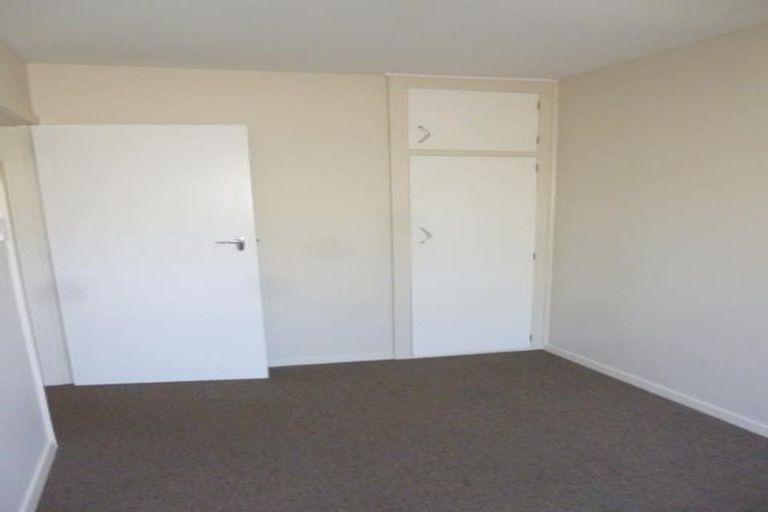 Photo of property in 4/449 Armagh Street, Linwood, Christchurch, 8011