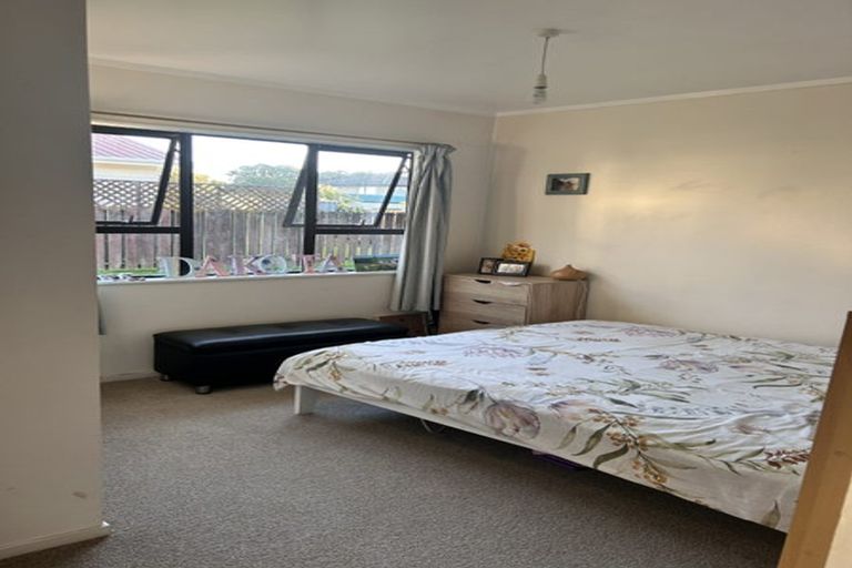 Photo of property in 3a Brook Street, Waiwhetu, Lower Hutt, 5010