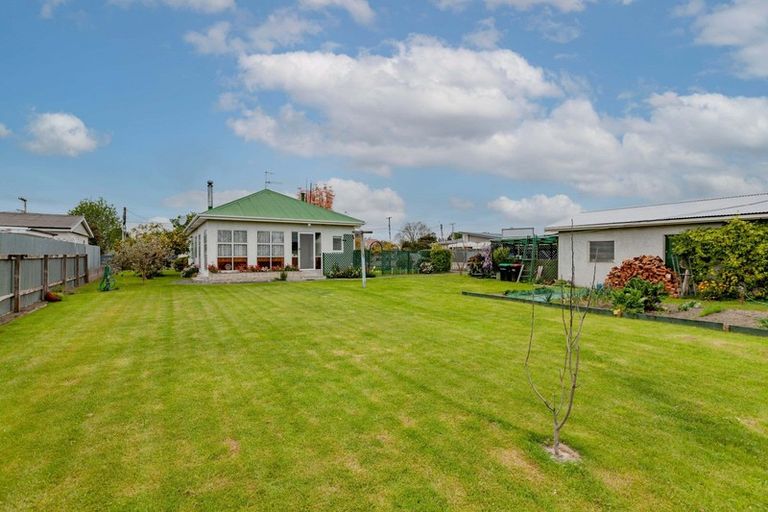 Photo of property in 135 Guppy Road, Taradale, Napier, 4112