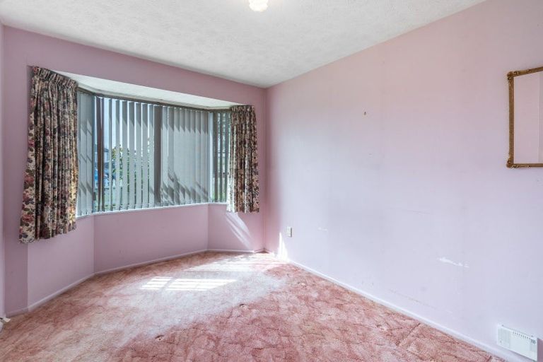 Photo of property in 1/11 Maitland Street, Strathern, Invercargill, 9812