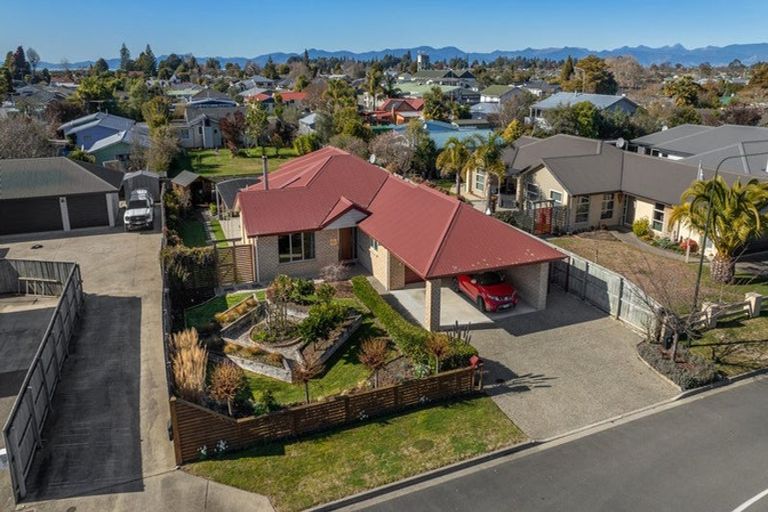 Photo of property in 21 Kitakita Grove, Motueka, 7120