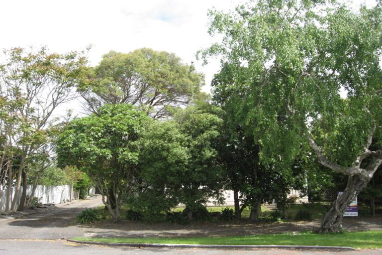 Photo of property in 14 Sarjeant Street, Gonville, Whanganui, 4500