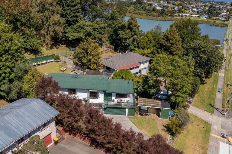 Photo of property in 234 Fraser Street, Tauranga South, Tauranga, 3112