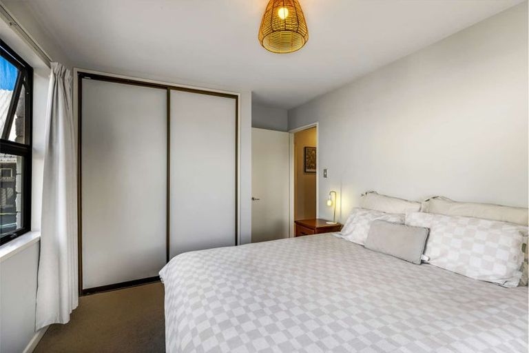 Photo of property in 2/474 Halswell Road, Halswell, Christchurch, 8025