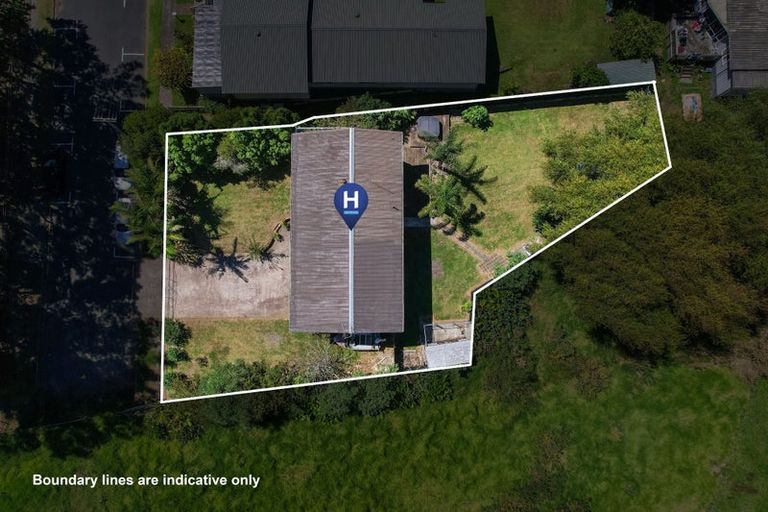 Photo of property in 119 Lowe Avenue, Thames, 3500