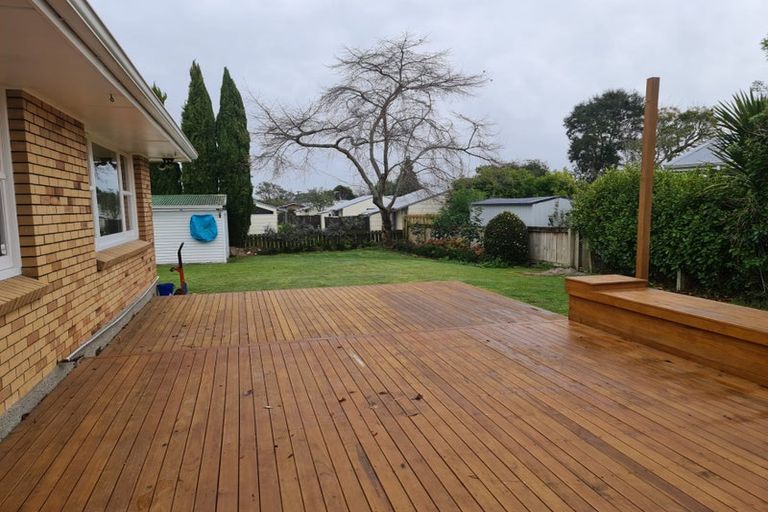 Photo of property in 7 Augusta Street, Fairfield, Hamilton, 3214