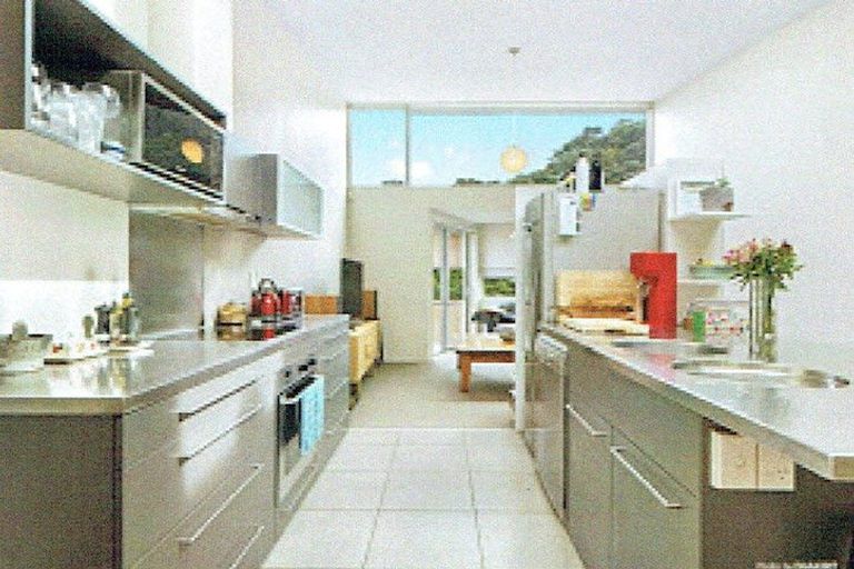 Photo of property in 6/2 Onslow Road, Khandallah, Wellington, 6035