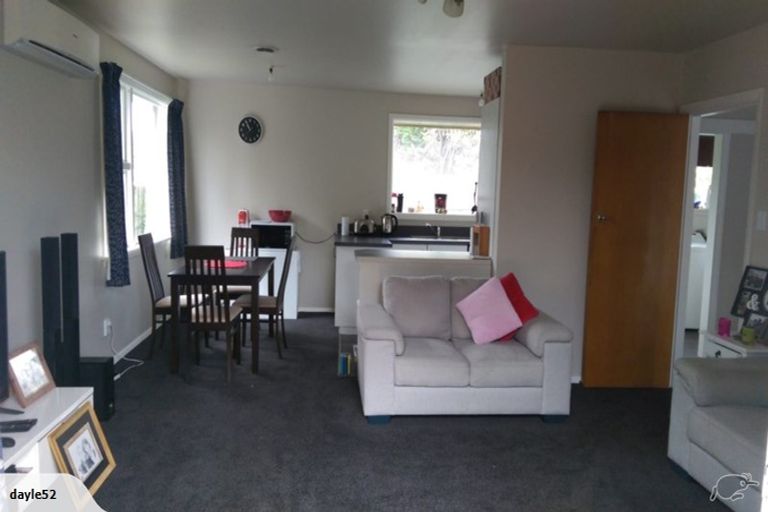 Photo of property in 25 Armitage Street, Bishopdale, Christchurch, 8053