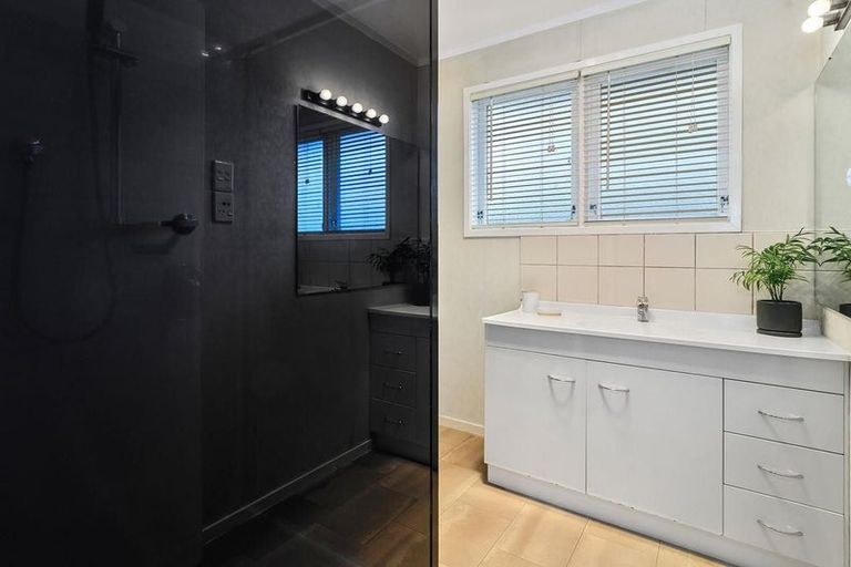 Photo of property in 18 Tennyson Drive, Owhata, Rotorua, 3010