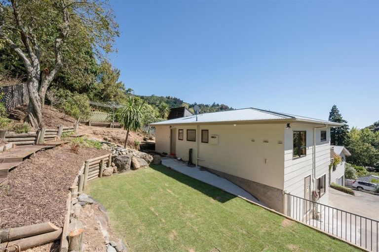 Photo of property in 2/67 Robinson Road, The Brook, Nelson, 7010