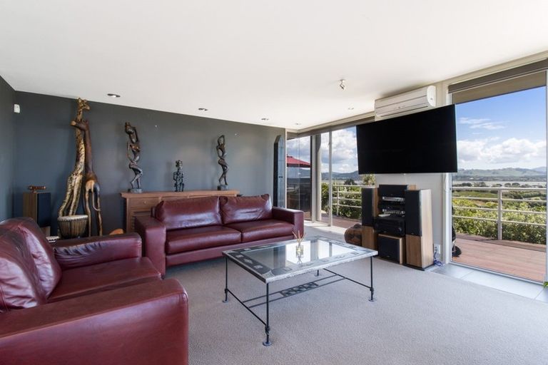 Photo of property in 2/508 Seaforth Road, Bowentown, Waihi Beach, 3177