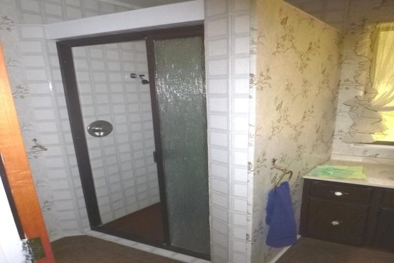 Photo of property in 49 Ames Street, Paekakariki, 5034