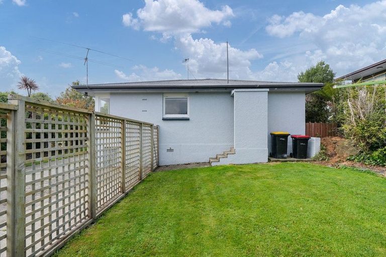 Photo of property in 154 Salford Street, Rosedale, Invercargill, 9810