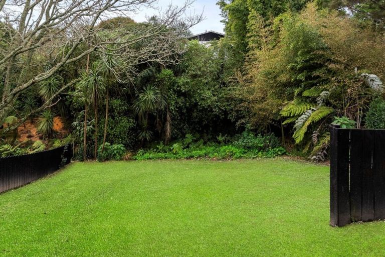 Photo of property in 14a Ambler Avenue, Glen Eden, Auckland, 0602