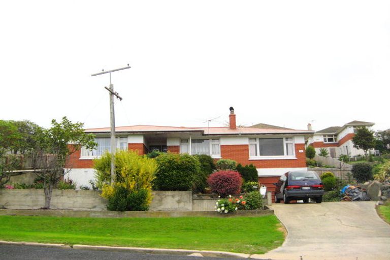 Photo of property in 150 Sidey Street, Calton Hill, Dunedin, 9012