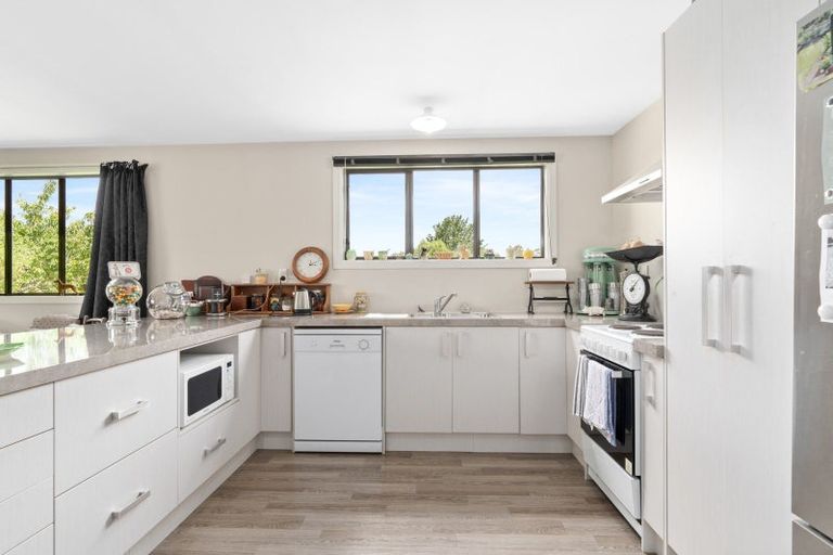 Photo of property in 280 Wairongoa Road, North Taieri, Mosgiel, 9092