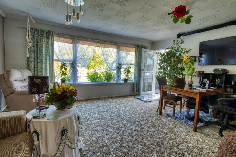 Photo of property in 4/138 Wai-iti Road, Highfield, Timaru, 7910