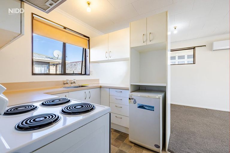 Photo of property in 227d Oxford Street, South Dunedin, Dunedin, 9012