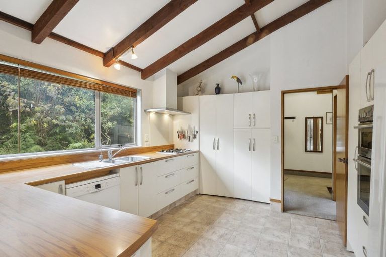 Photo of property in 15 Helensburgh Road, Halfway Bush, Dunedin, 9010