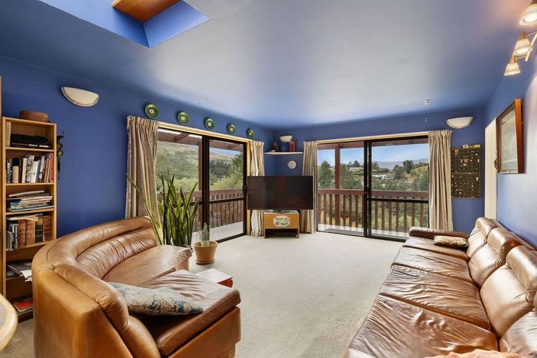 Photo of property in 26 Mcchesney Road, Arthurs Point, Queenstown, 9371
