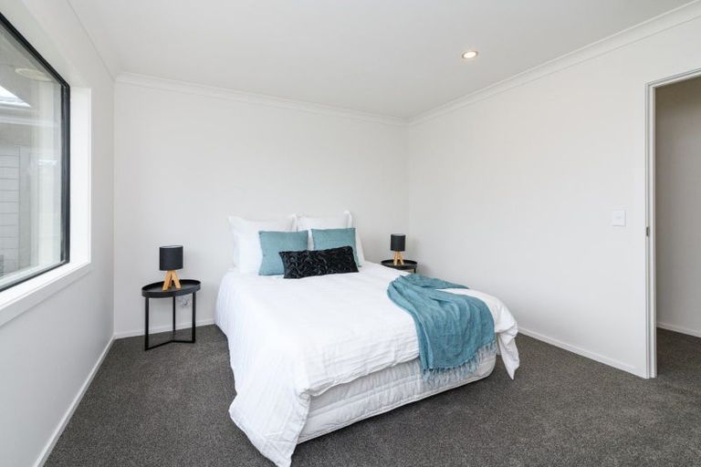 Photo of property in 174a Watershed Road, Bunnythorpe, Palmerston North, 4470