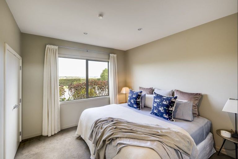 Photo of property in 1942a State Highway 50, Fernhill, Hastings, 4175