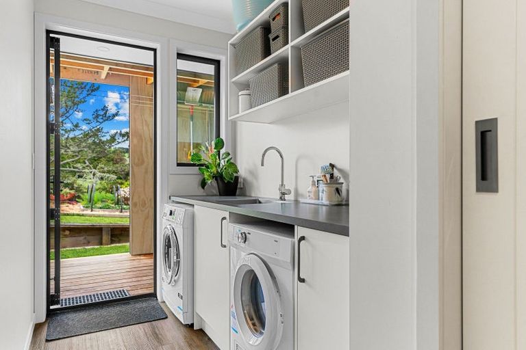 Photo of property in 152a Kokopu Block Road, Maungatapere, Whangarei, 0179