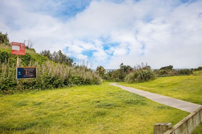 Photo of property in 10 Richmond Street, Fitzroy, New Plymouth, 4312