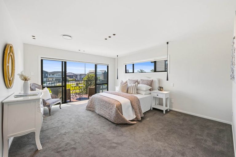 Photo of property in 20c Scott Road, Hobsonville, Auckland, 0616