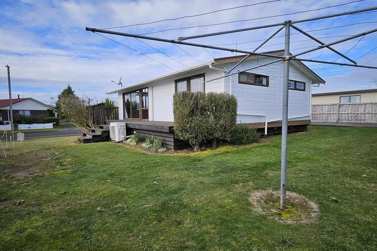 Photo of property in 5 Miro Place, Putaruru, 3411