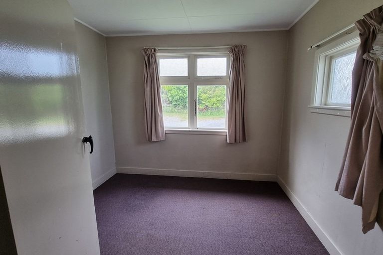 Photo of property in 49 Hall Street, Cobden, Greymouth, 7802