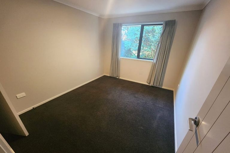 Photo of property in 459 Ohauiti Road, Ohauiti, Tauranga, 3112