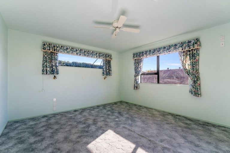 Photo of property in 9e Francis Street, Blenheim, 7201