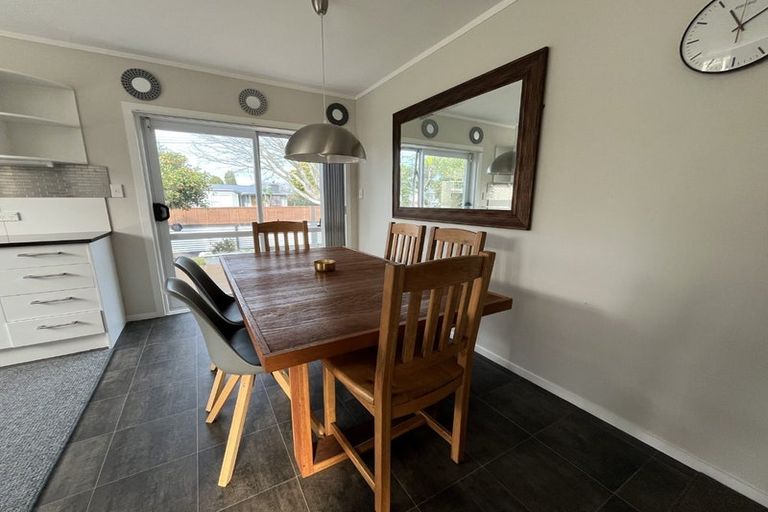 Photo of property in 40 Scott Road, Papakura, 2110