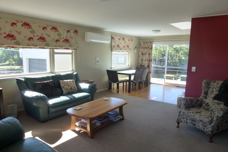 Photo of property in 121 Centennial Avenue, Alexandra, 9320