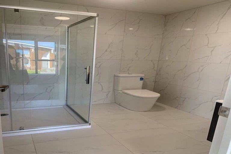 Photo of property in 252 Jack Lachlan Drive, Beachlands, Auckland, 2018